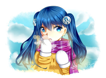 香⽮덯睭❙敨잏㦍